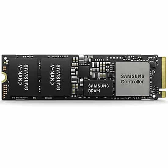 Samsung PM9B1 1TB MZVL41T0HBLB-00B07 NVMe PCIe 4.0 x4 – OEMPCWorld