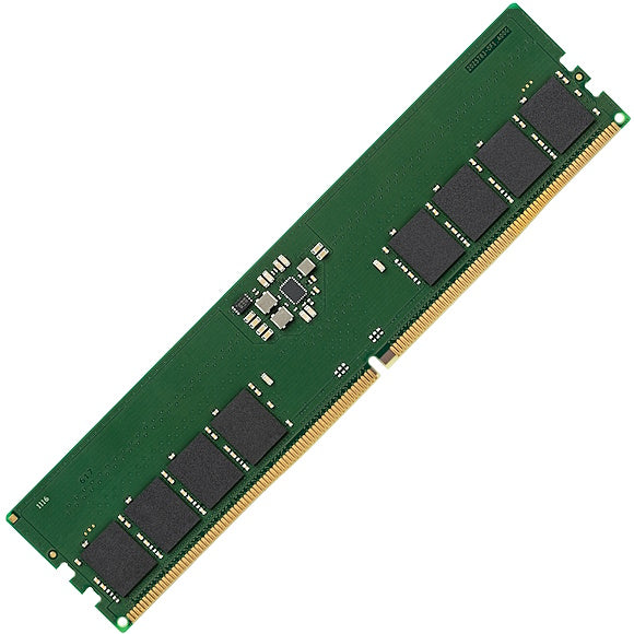 Kingston ValueRAM 16GB KVR56U46BS8-16 DDR5-5600 UDIMM PC5-44800