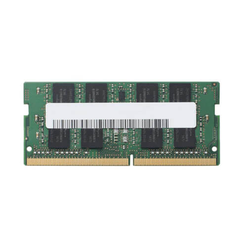 HYNIX 16GB HMA82GS6JJR8N-VK DDR4-2666 SODIMM PC4-21300 NON-ECC