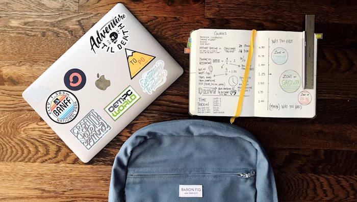 Back to School With Flash Storage and Computer Memory Upgrades