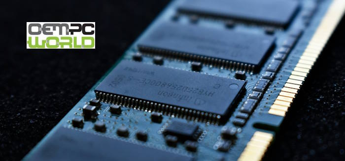 ddr4 ddr5