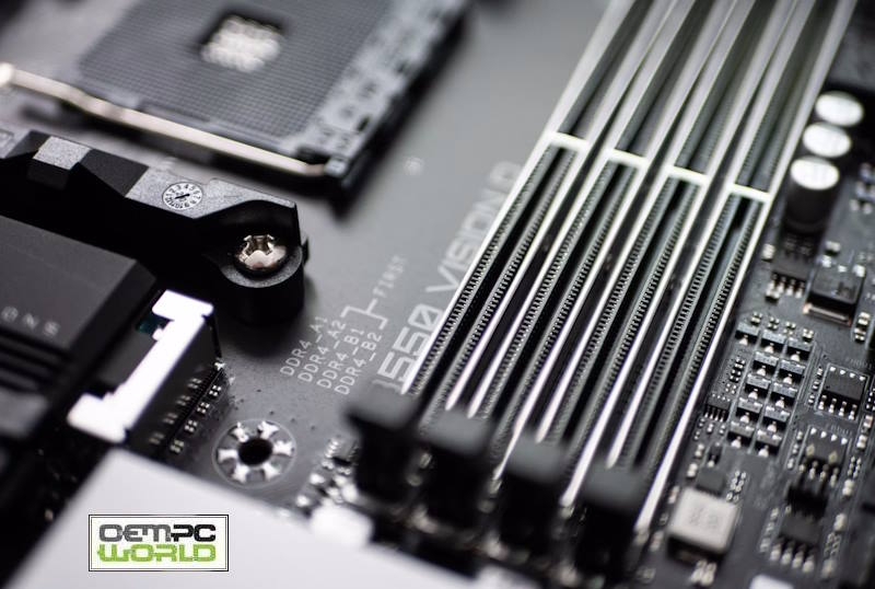 Free memory test software
