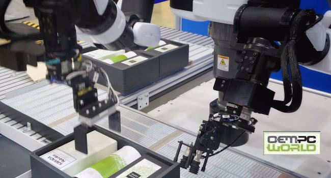 industrial-automation-microsd-card