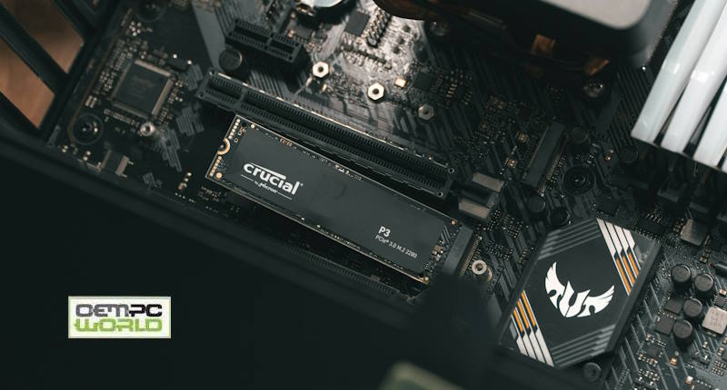 Debunking Common Myths About SSDs