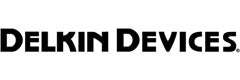 Delkin
