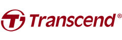 Transcend