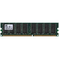 Samsung 512MB M368L6423ETN-CB0 DDR-266 UDIMM PC2100 NON-ECC
