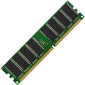 GoRAM 128MB GR128U16S88-8-NP02 UDIMM PC100 NON-ECC