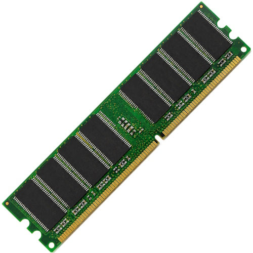 GoRAM 128MB GR128U16S88-8-NP02 UDIMM PC100 NON-ECC