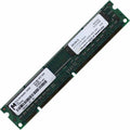 Micron 32MB MT4LSDT464AG-10CB2 UDIMM PC100 NON-ECC