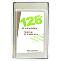 GoRAM 128MB ATA-128MB-MT ATA Flash Card 24X