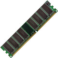 Nanya 512MB NT512D64S8HB1G-5T DDR-400 UDIMM PC3200 NON-ECC