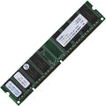 GoRAM 256MB MB256U16S168-75-TPXX UDIMM PC133 NON-ECC