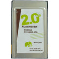GoRAM 2GB ATA-2GB-MT ATA Flash Card 24X