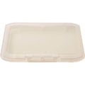 SanDisk  MSPROSHELL Case
