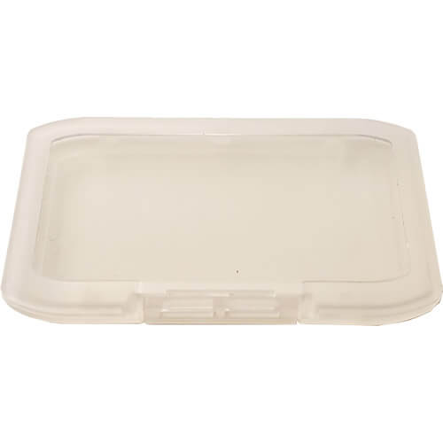 SanDisk  MSPROSHELL Case