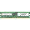 Hynix 1GB HYMP512R72BP4-E3 DDR2-400 RDIMM PC2-3200 ECC