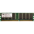 GoRAM 512MB V826664K24SATG-C0 DDR-333 UDIMM PC2700 NON-ECC
