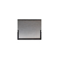 Biwin 8GB ICS46SA1610-008 CFAST 300X
