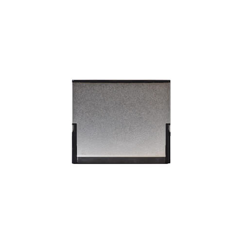 Biwin 8GB ICS46SA1610-008 CFAST 300X