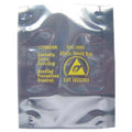 GoRAM 0MB 10024 Bag