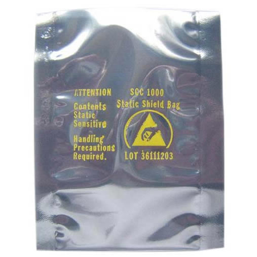 GoRAM 0MB 10024 Bag