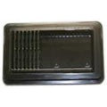 GoRAM  PS010LS125-B/L Tray