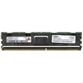 Qimonda 2GB HYS72T256920EFA-3S-B2 DDR2-667 FBDIMM PC2-5300 ECC