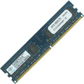 Nanya 1GB NT1GT64U8HB0BY-3C DDR2-667 UDIMM PC2-5300 NON-ECC