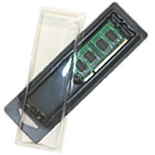 GoRAM  PS001LS120-B/L Case