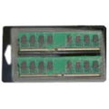 GoRAM  PS002LS125-B/L Case