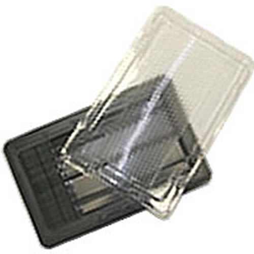 GoRAM  PS-050LD125-B/L Tray