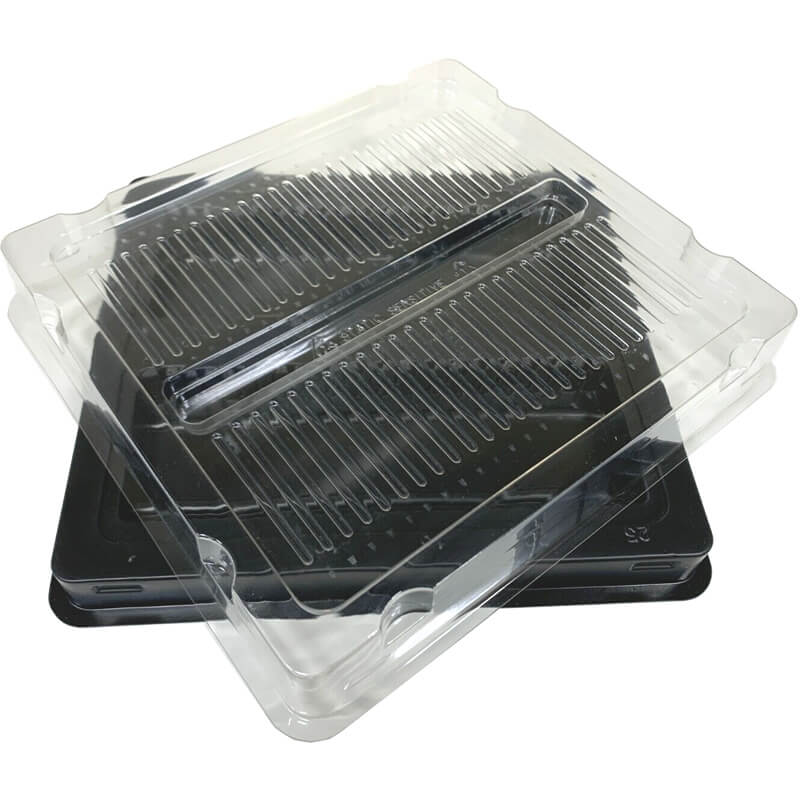 GoRAM  PS-050SD125-B/L Tray