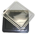 GoRAM  PS025LD125-L/B Tray