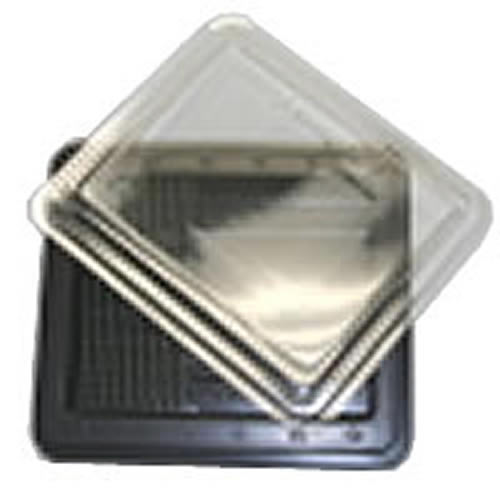 GoRAM  PS025LD125-L/B Tray