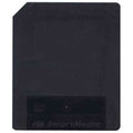 GoRAM 8MB SM-08MB Smart Media Memory Card 24X