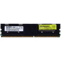 Elpida 2GB EBE21FD4AJFT-6E-E DDR2-667 FBDIMM PC2-5300 ECC
