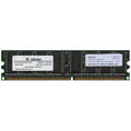 Infineon 256MB HYS64D32300GU-6-B DDR-333 UDIMM PC2700 NON-ECC