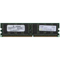 Infineon 256MB HYS64D32300GU-6-C DDR-333 UDIMM PC2700 NON-ECC