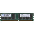 Nanya 256MB NT256D64S88AAG-7K DDR-266 UDIMM PC2100 NON-ECC