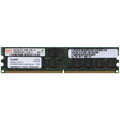 Hynix 2GB HYMP525P72CP4-Y5 DDR2-667 RDIMM PC2-5300 ECC