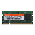 Hynix 512MB HYMP564S64P6-C4 DDR2-533 SODIMM PC2-4200 NON-ECC