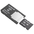 Sony  M2ADAPTER Card Adapter
