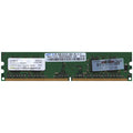 Samsung 256MB M378T3354EZ3-CE6 DDR2-667 UDIMM PC2-5300 NON-ECC