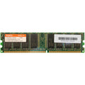 Hynix 512MB HYMD264646A8J-J DDR-333 UDIMM PC2700 NON-ECC