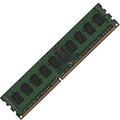 GoRAM 2GB W10RA2G4S DDR3-1066 RDIMM PC3-8500 ECC