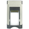 GoRAM  EXPRESS-PCMCIA Card Adapter