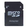 GoRAM  TF-ADAPTER-LI Card Adapter