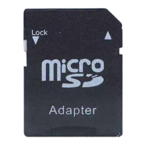 GoRAM  TF-ADAPTER-LI Card Adapter