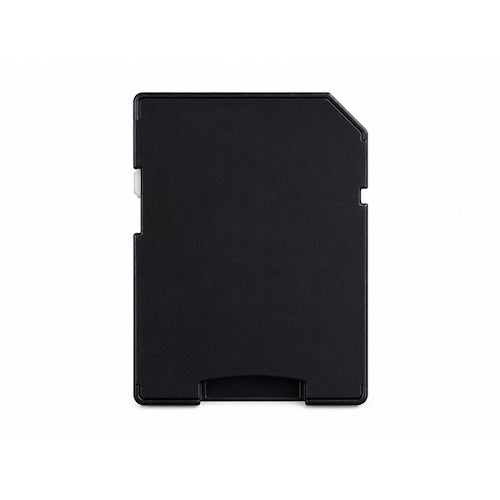 GoRAM  TF-ADAPTER-LI Card Adapter